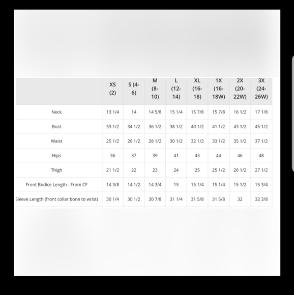 NEW! Kensie 2-Piece Allover kisses Pajama Set sz medium NWT - Picture 6 of 7